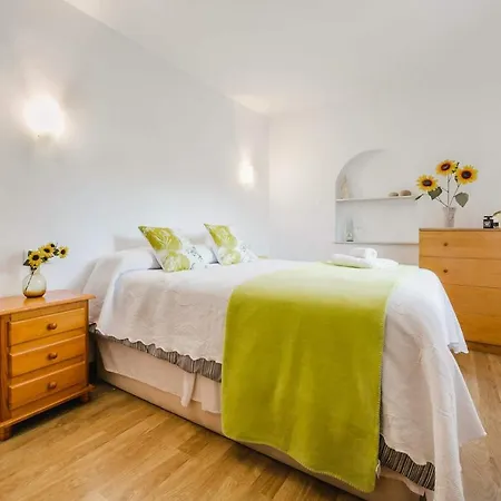 Hotel Flor De Luna By *