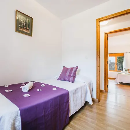 Flor De Luna By Hotel