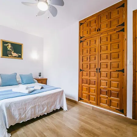 Flor De Luna By Hotel Benissa