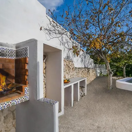 Hotel Flor De Luna By *